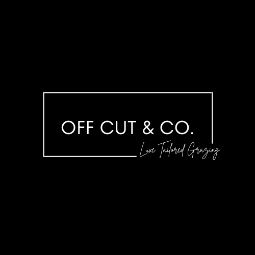 Off Cut & Co. Gift Card
