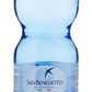 San Benedetto Sparkling Water - 500ml