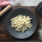 Fresh Trofie Pasta - 250g