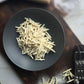 Fresh Trofie Pasta - 250g