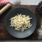 Fresh Trofie Pasta - 250g