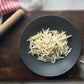 Fresh Trofie Pasta - 250g