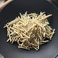 Fresh Trofie Pasta - 250g