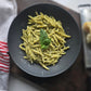 Trofie al Pesto