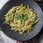 Trofie al Pesto