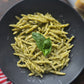 Trofie al Pesto