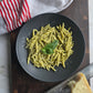 Trofie al Pesto