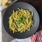 Trofie al Pesto