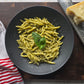 Trofie al Pesto